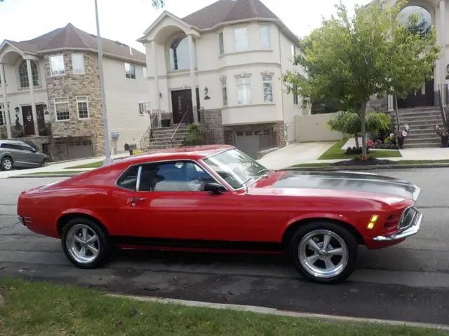 low price other musle cars 1966 1967 1968 1969 roadrunner corvette streetrod gto