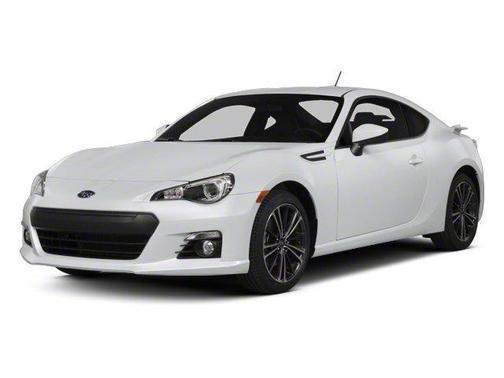 2013 subaru brz in saint louis, missouri