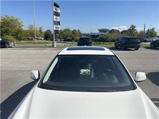 2017 Infiniti Q50 3.0t premium