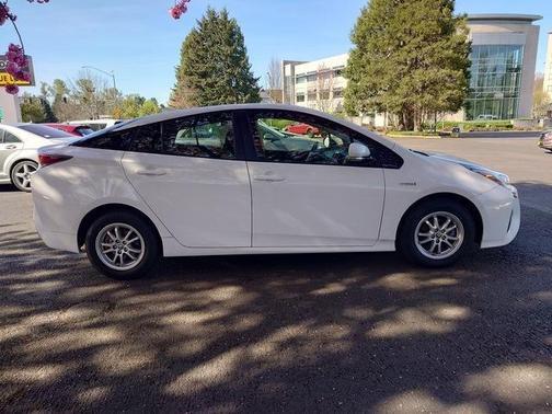 2018 toyota prius in saint louis, missouri