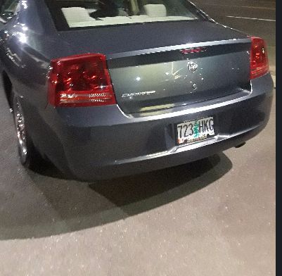 2007 dodge charger sxt for sale in oregon by owner