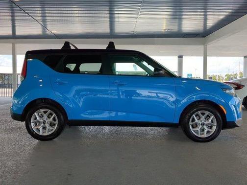 2023 kia soul in saint louis, missouri