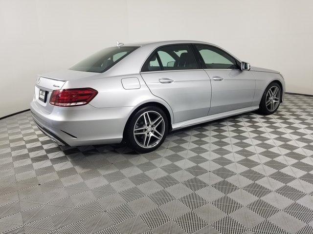 used 2016 mercedes-benz e 350 4matic sedan hartford, ct 06120 for sale in hartford, connecticut