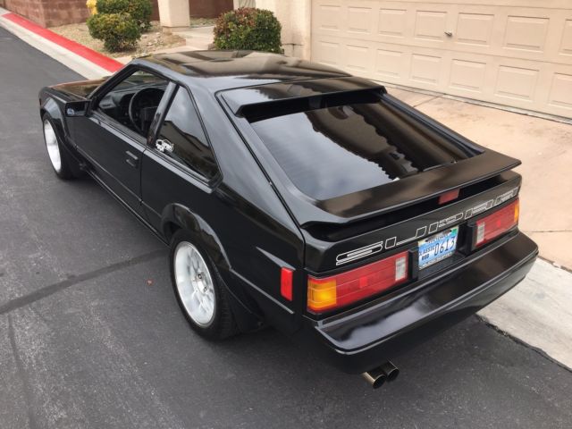 toyota celica supra mkii