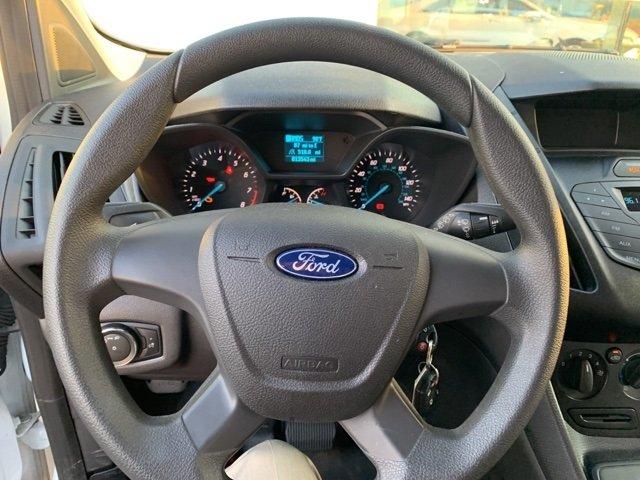 used 2016 ford transit connect xl mobile, al 36608 for sale in mobile, alabama