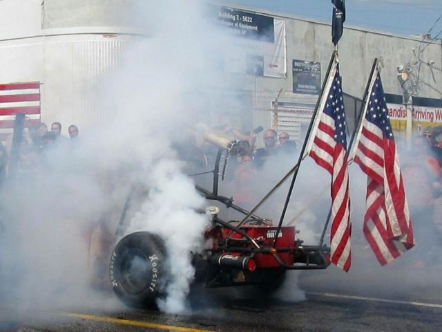 1954 ford f100 rat rod