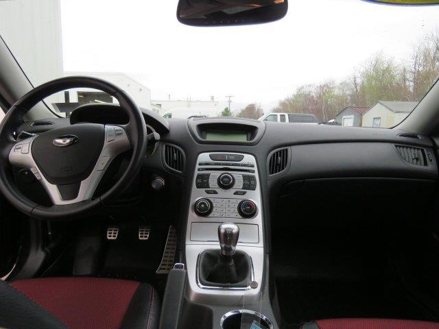 2010 hyundai genesis coupe 2.0t track 2.0t track 2dr coupe for sale in laconia, new hampshire