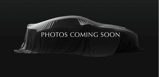 2006 aston martin v8 vantage base
