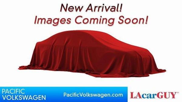 2014 volkswagen passat in dulles, virginia