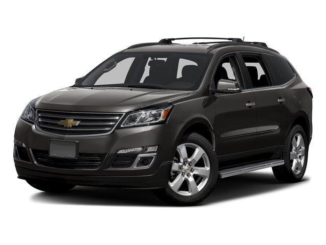 2016 chevrolet traverse lt awd lt 4dr suv w/1lt for sale in east providence, rhode island