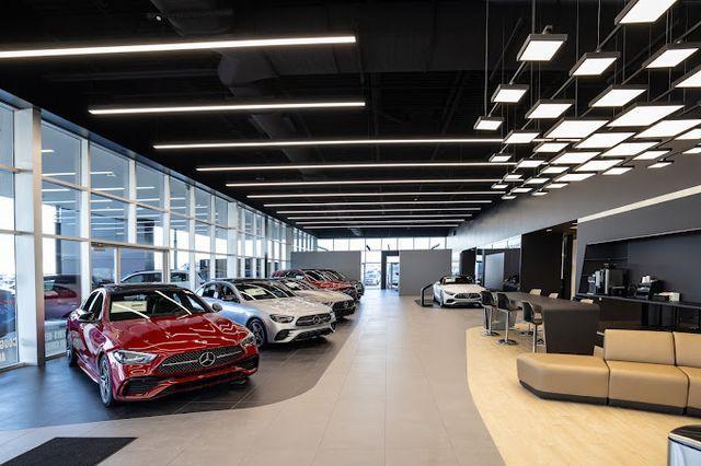 2021 dodge durango srt 392