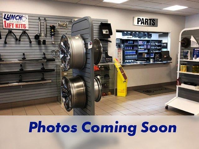 used 2014 chevrolet silverado 1500 ltz burlington, wi 53105 for sale in burlington, wisconsin