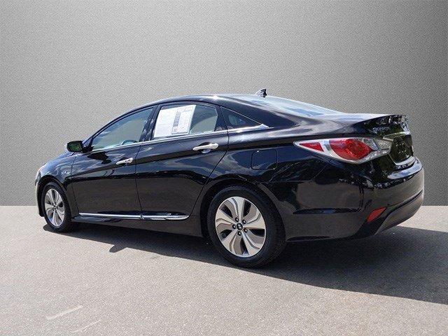 used 2014 hyundai sonata limited charleston, sc 29407 for sale in charleston, south carolina