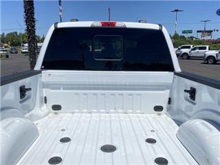 2023 Ford F-350 lariat