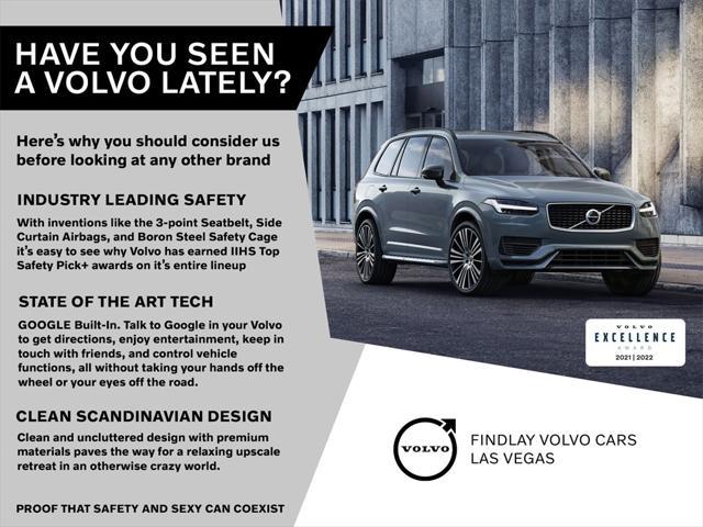 2024 volvo xc90 b6 plus bright theme 6-seater