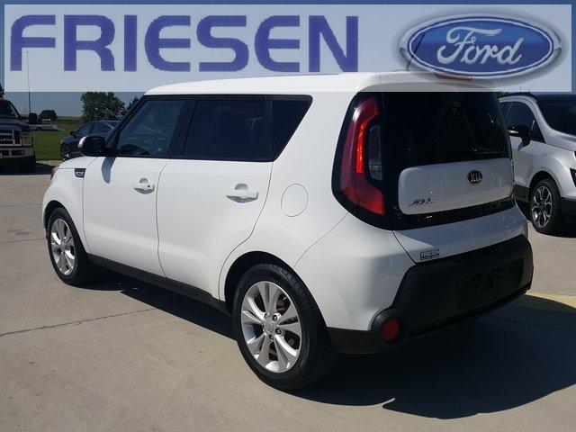 used 2014 kia soul + aurora, ne 68818 for sale in aurora, nebraska