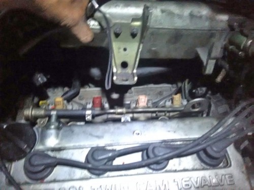 1993 nissan sentra for sale in texas by owner