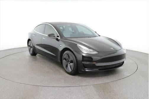 2020 tesla model 3 standard range plus in tinton falls, new jersey