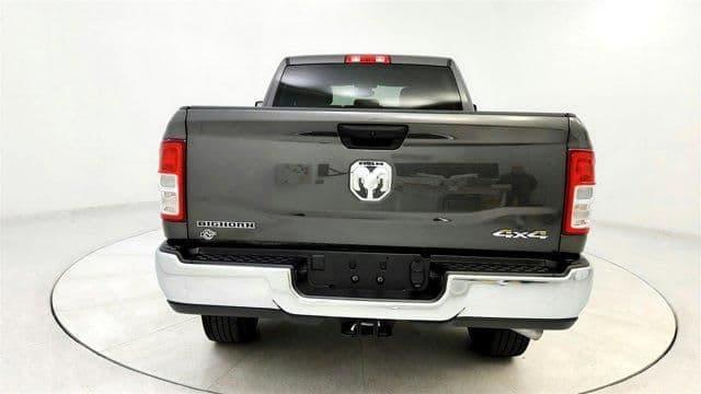 2023 ram 2500 big horn in mineral wells, mississippi