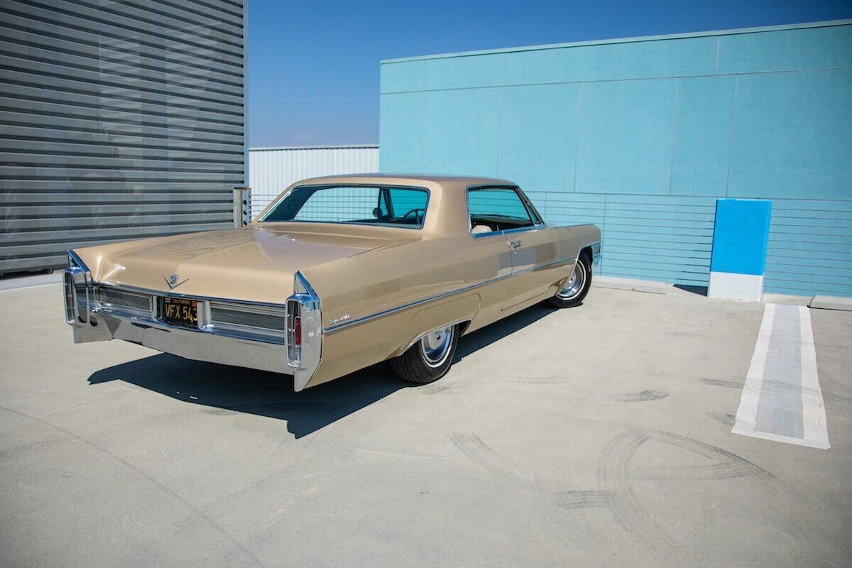 1959 1960 1961 1962 1963 1964 1966 1967 1968 eldorado convertible caddy seville