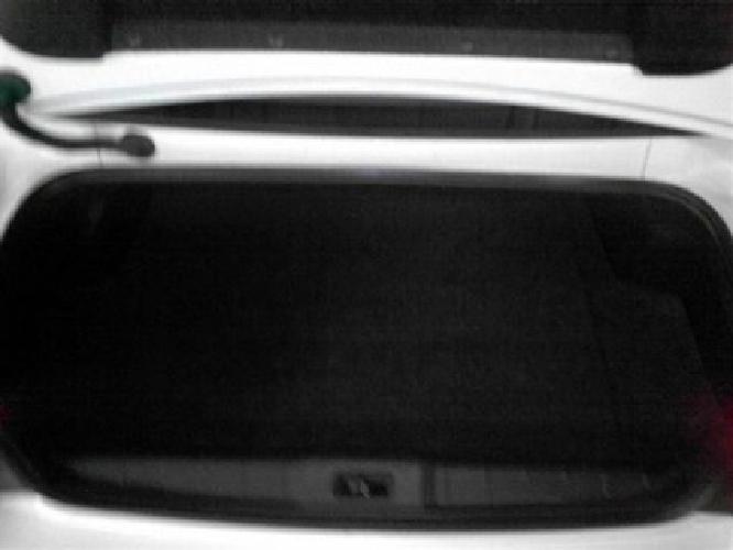 2008 chevrolet malibu ls sedan 4d in bedford, oh