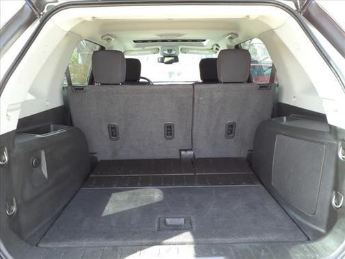 2013 gmc terrain in saint louis, missouri