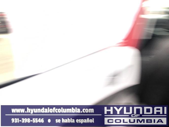 new 2020 hyundai kona fwd sel columbia, tn 38401 for sale in columbia, tennessee