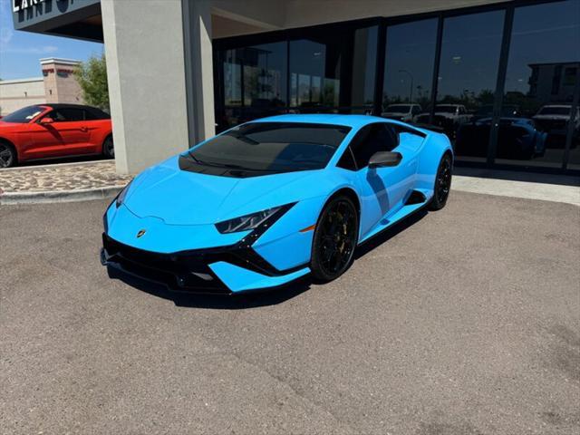 2024 lamborghini huracan tecnica tecnica carbon fiber mirror / spoiler front ppf