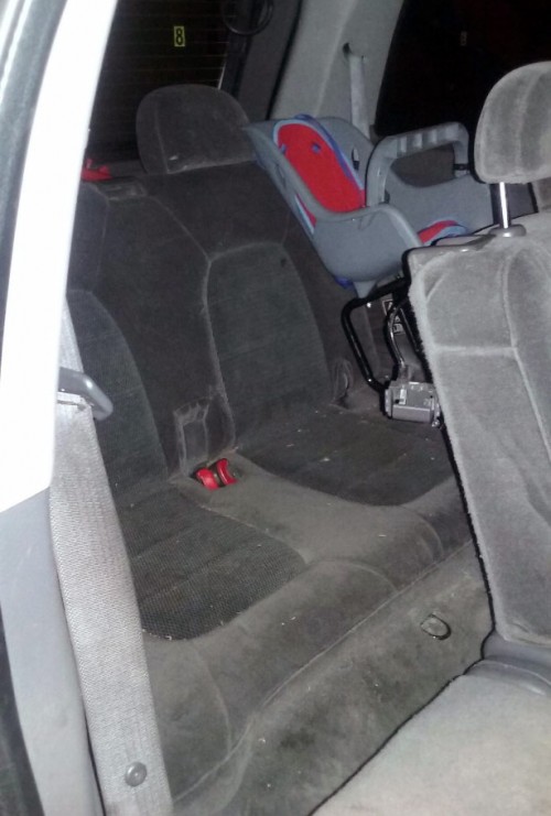 2002 ford explorer for sale in california by owner