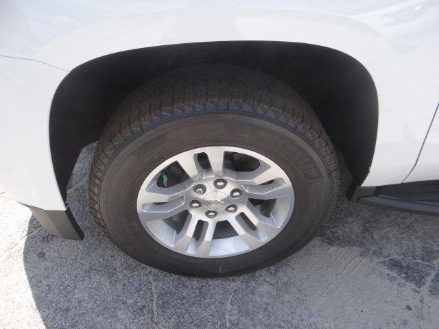 new 2020 chevrolet tahoe ls duluth, ga 30096 for sale in duluth, georgia