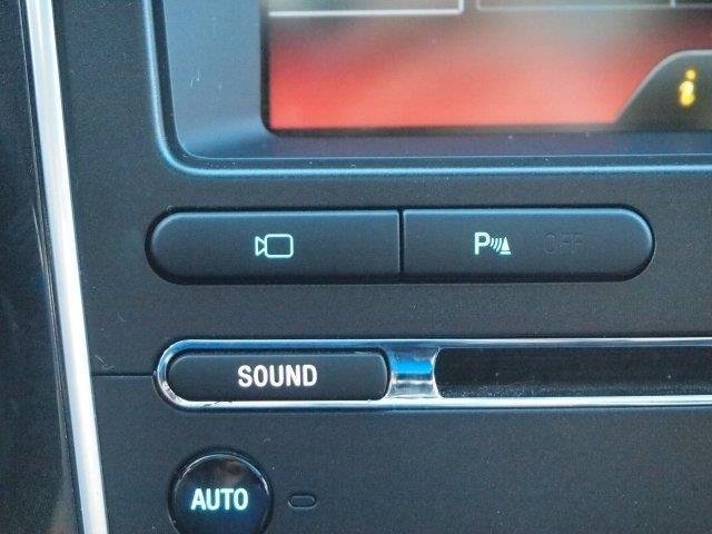 2016 ford explorer limited awd limited 4dr suv for sale in dover, delaware