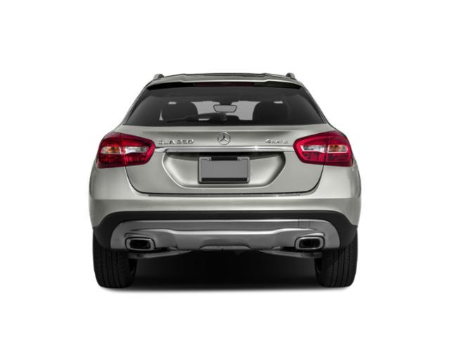 2015 mercedes-benz gla-class gla 250