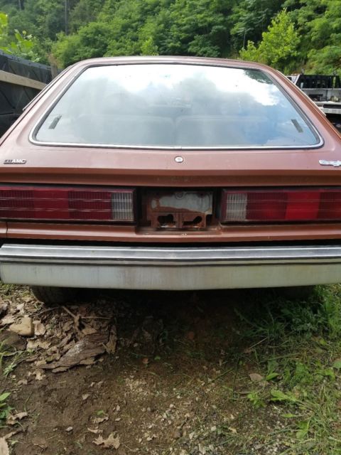 amc eagle sx4 4x4
