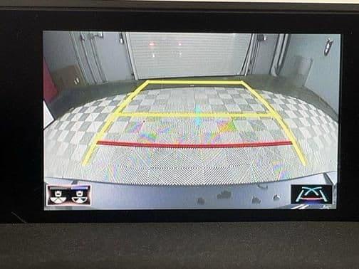 2022 lexus ux 250h in lincoln, nebraska