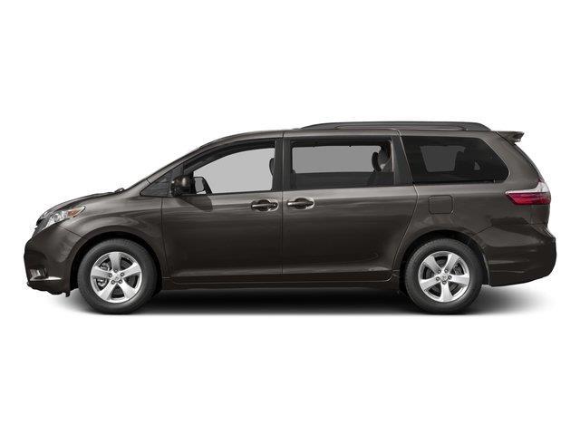2017 toyota sienna le 7-passenger auto access seat le 7-passenger auto access seat 4dr mini-van for sale in north kingstown, rhode island