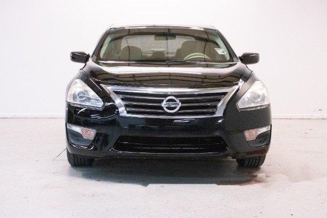 used 2013 nissan altima 2.5 s charleston, sc 29406 for sale in charleston, south carolina