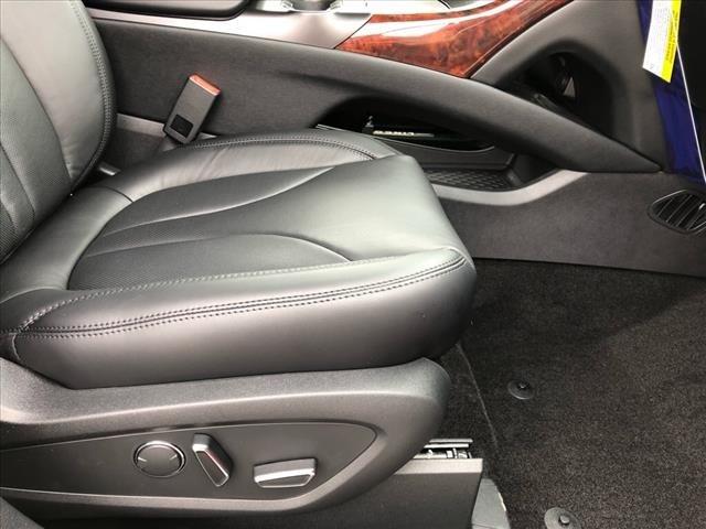 new 2018 lincoln mkc awd reserve greeneville, tn 37745 for sale in baileyton, tennessee