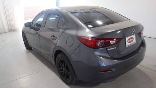 2014 Mazda