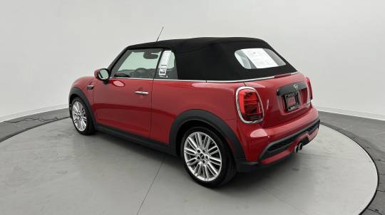 2024 Mini
