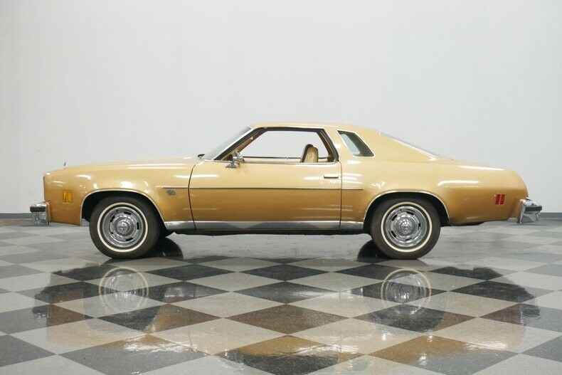 classic vintage one owner low original mileage