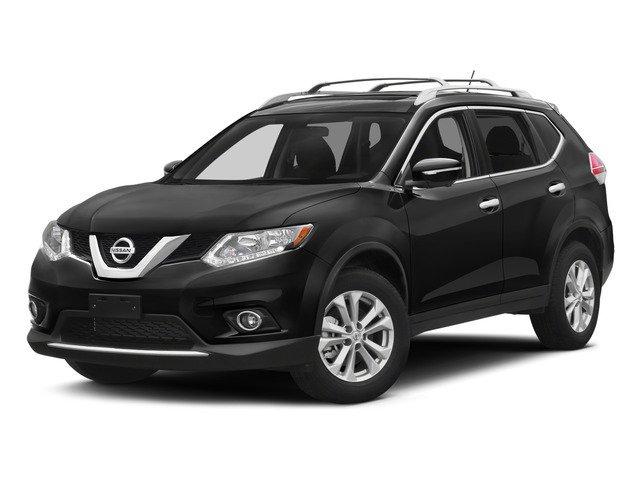 used 2015 nissan rogue sv ft mitchell, ky 41011 for sale in covington, kentucky