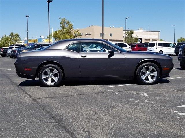 2016 dodge challenger sxt sxt 2dr coupe for sale in albuquerque, new mexico