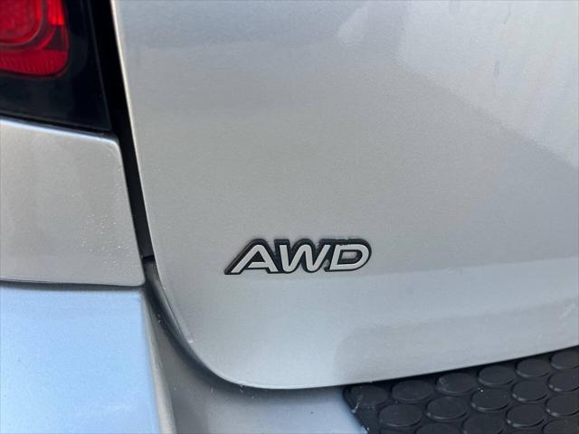 2005 pontiac vibe base