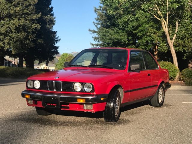 bmw 325i , 325e , 325is , 325es , e30 , e36
