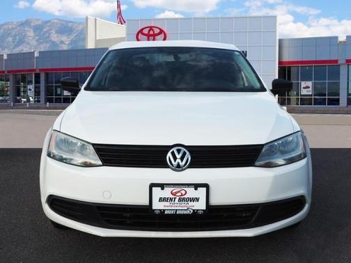 2013 volkswagen jetta in co bluffs, iowa