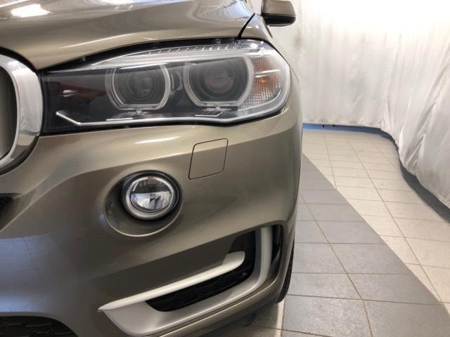 used 2017 bmw x5 xdrive35i w/ sports activity norwood, ma 02062 for sale in norwood, massachusetts