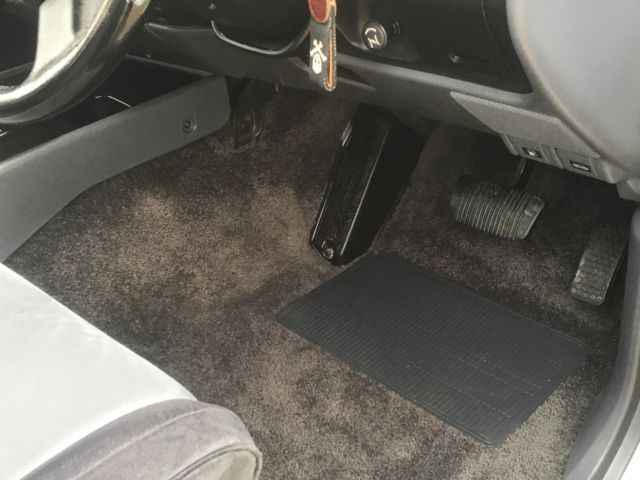 1990 hdj81 toyota land cruiser