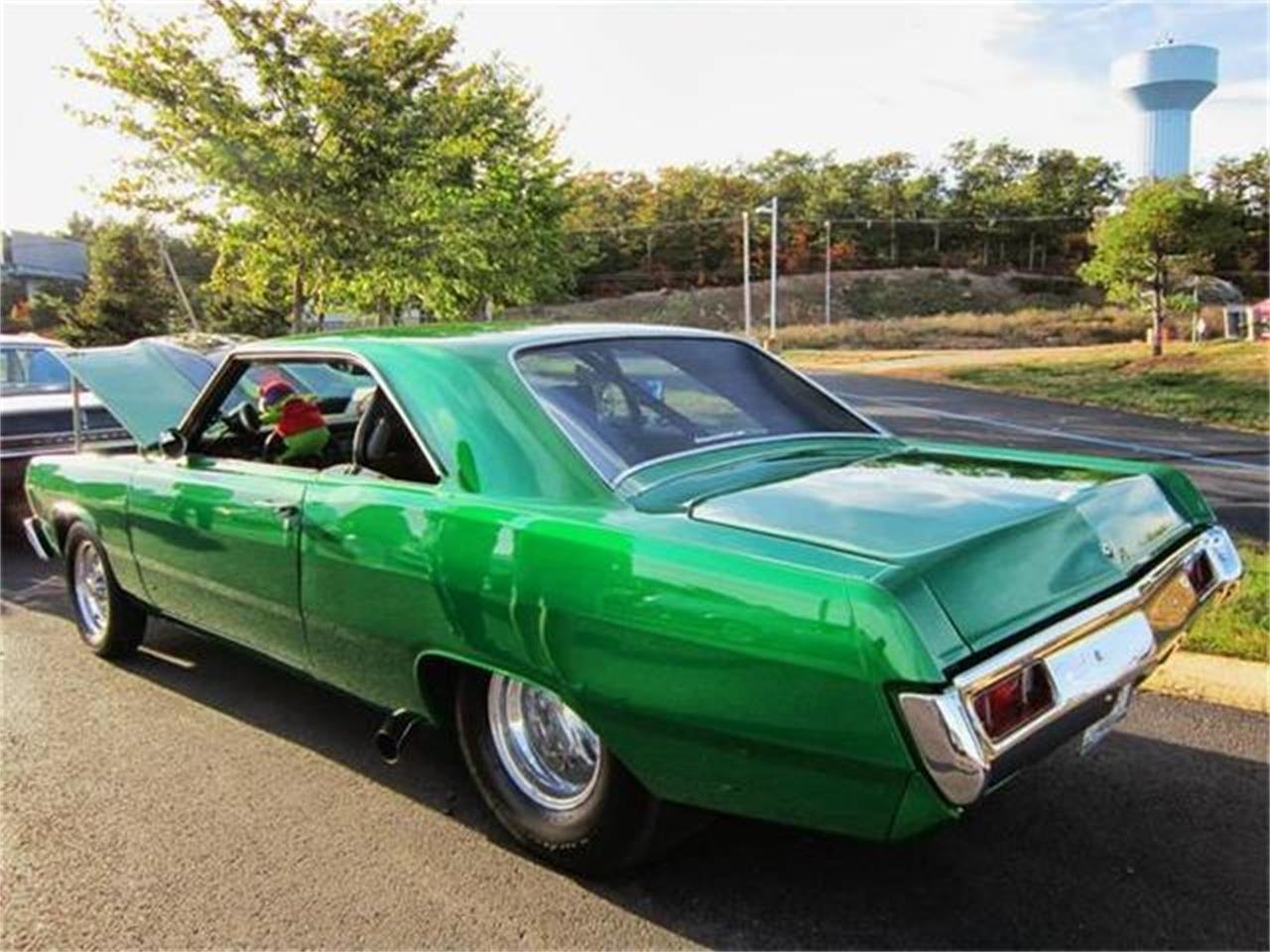 1973 plymouth valiant