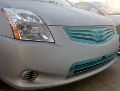 2012 nissan sentra for sale in nevada by owner