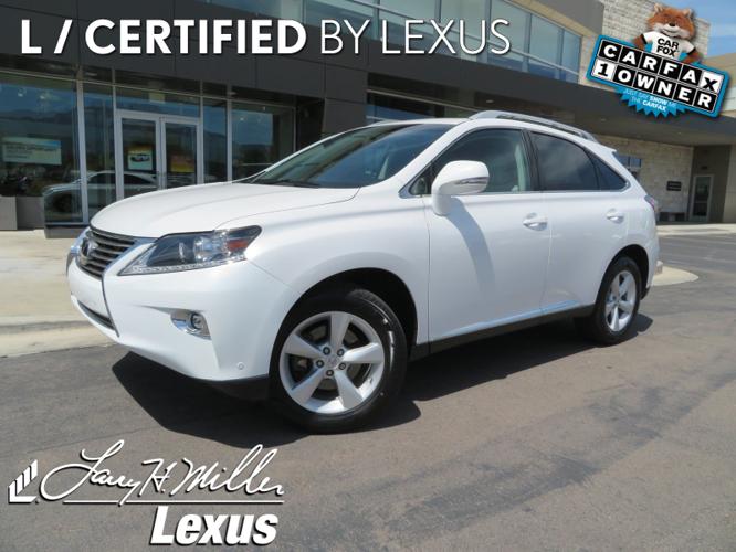 used 2015 lexus rx 350 awd murray, ut 84107 for sale in salt lake city, utah